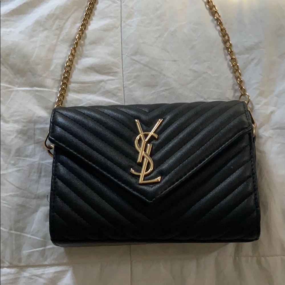 YSL BAG